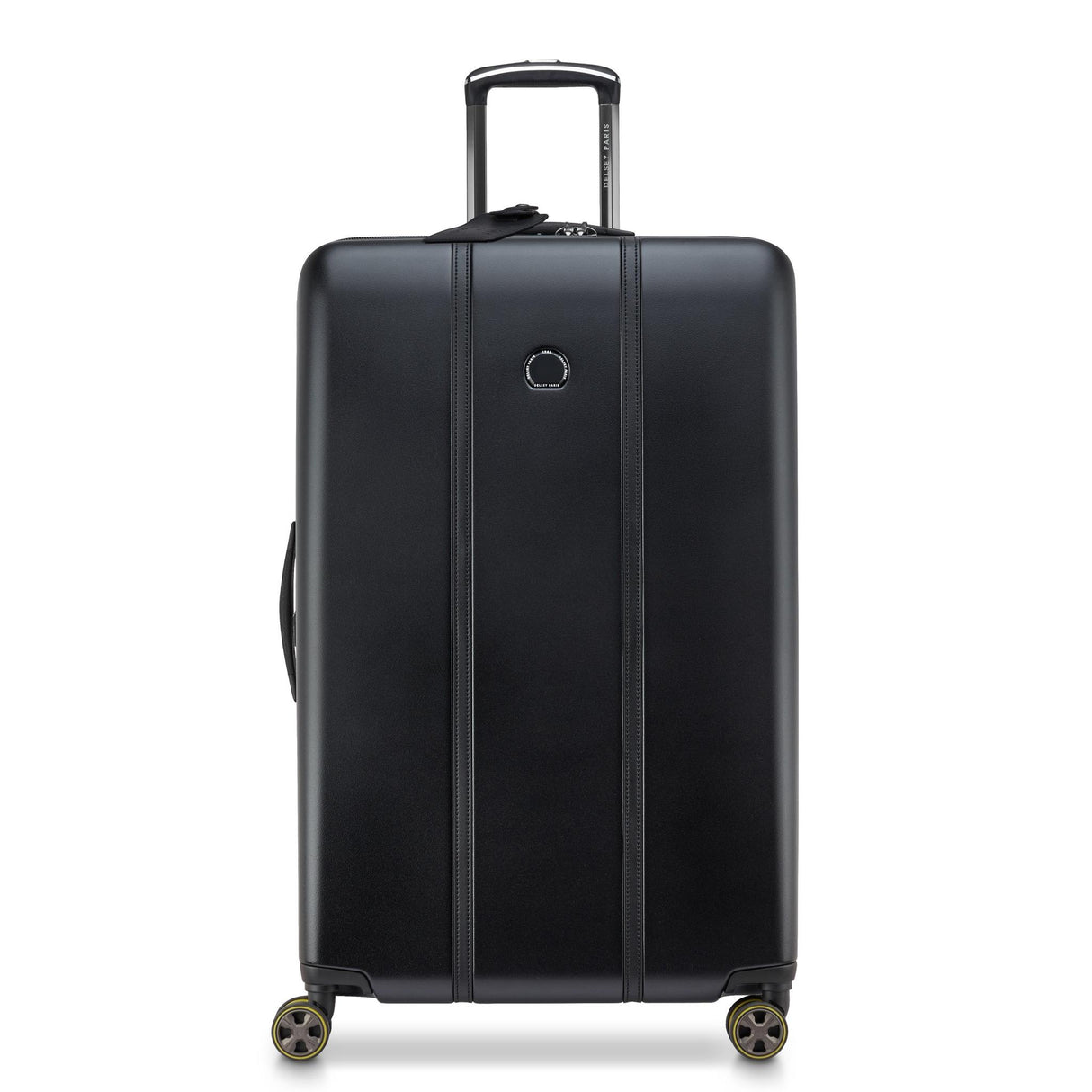 Delsey Cadence Large Expandable Spinner