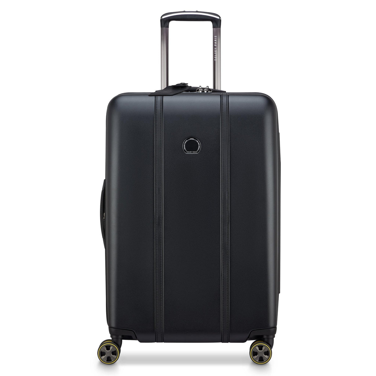 Delsey Cadence Medium Expandable Spinner