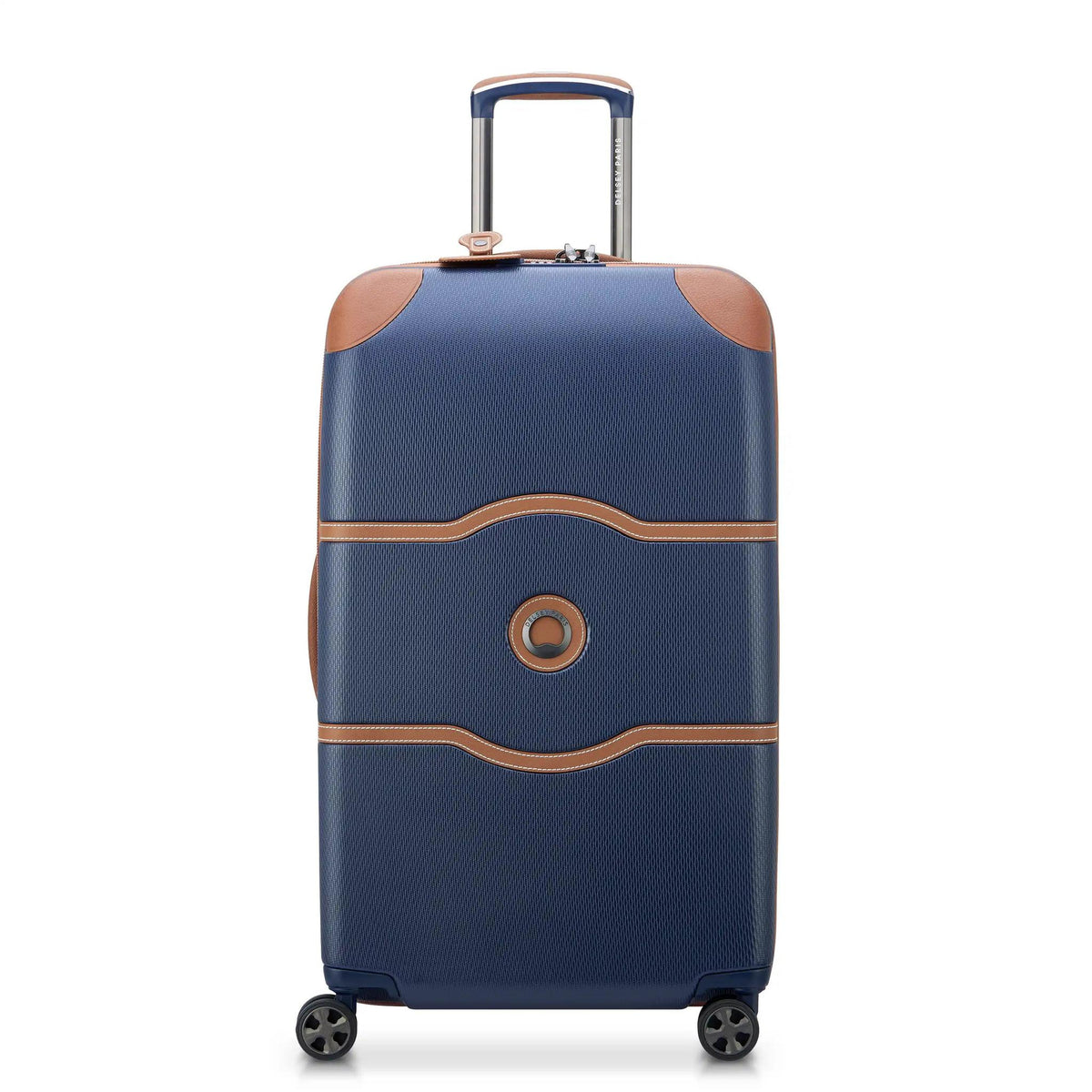 Delsey Chatelet Air 2.0 26" Trunk Spinner *STORE*