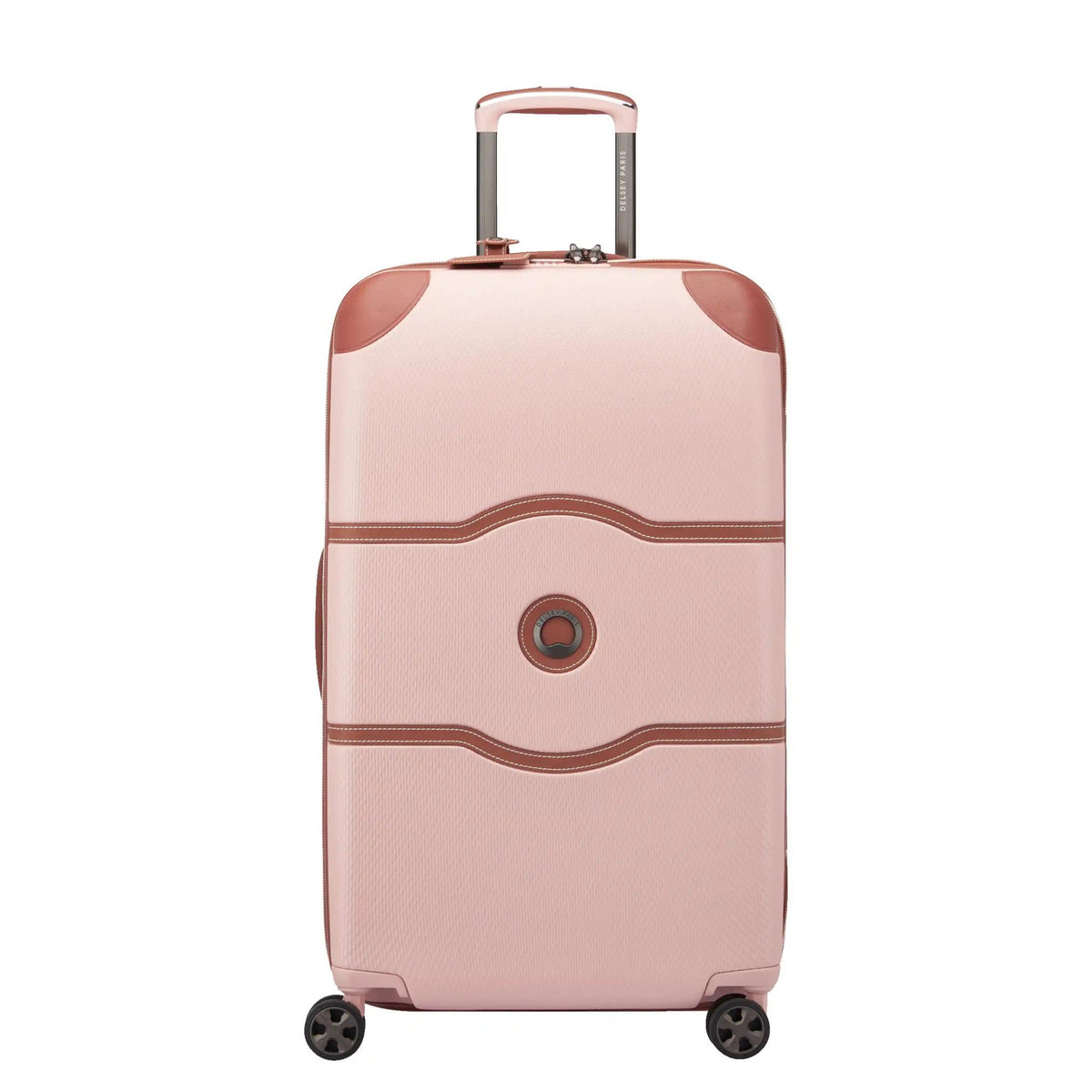 Delsey Chatelet Air 2.0 26" Trunk Spinner *STORE*