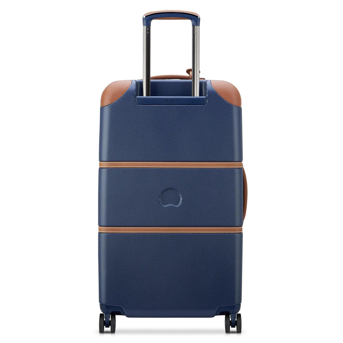 Delsey Chatelet Air 2.0 26" Trunk Spinner *STORE*