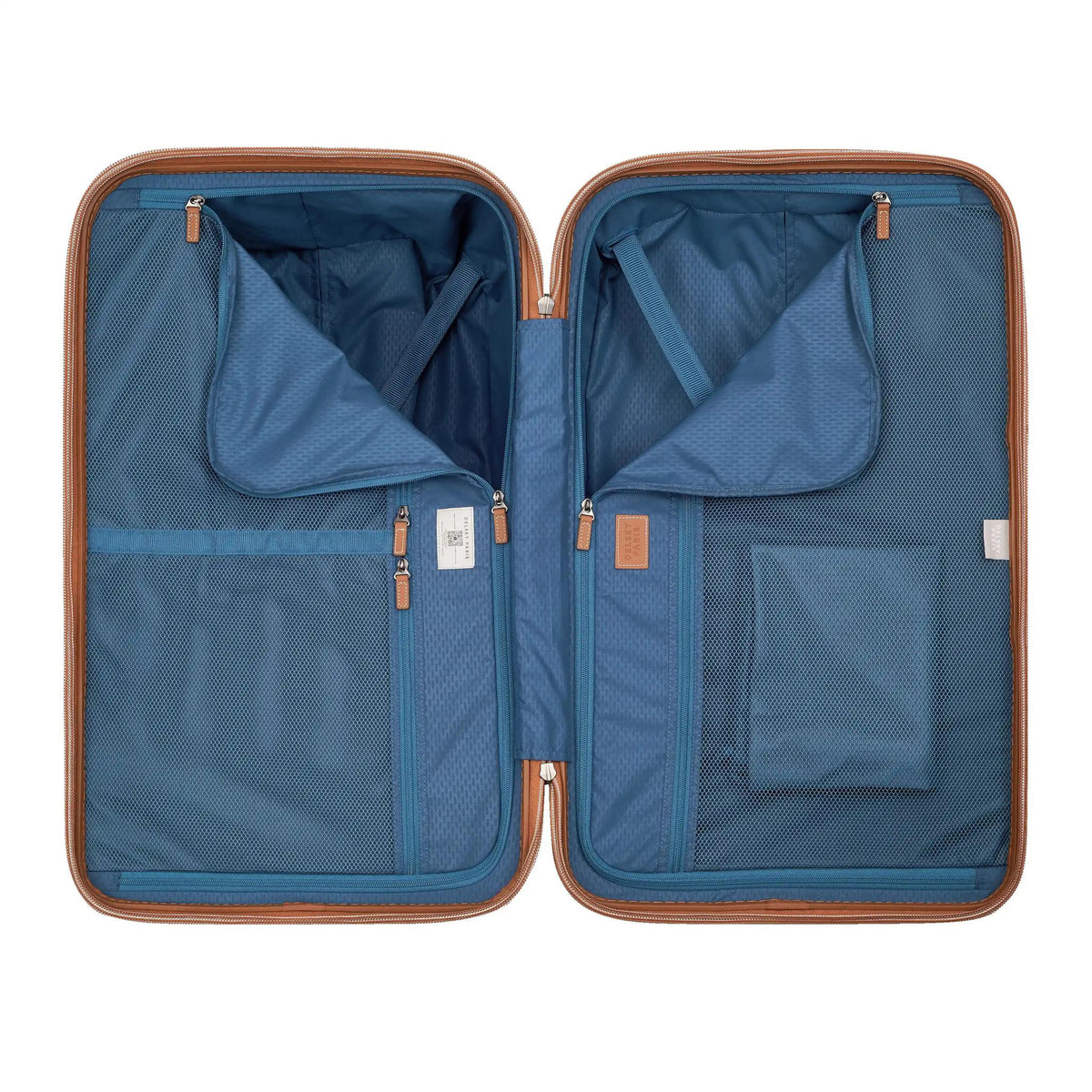 Delsey Chatelet Air 2.0 26" Trunk Spinner *STORE*