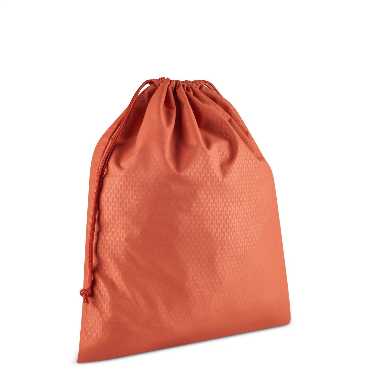 Delsey Chatelet Air 2.0 26" Trunk Spinner *STORE*