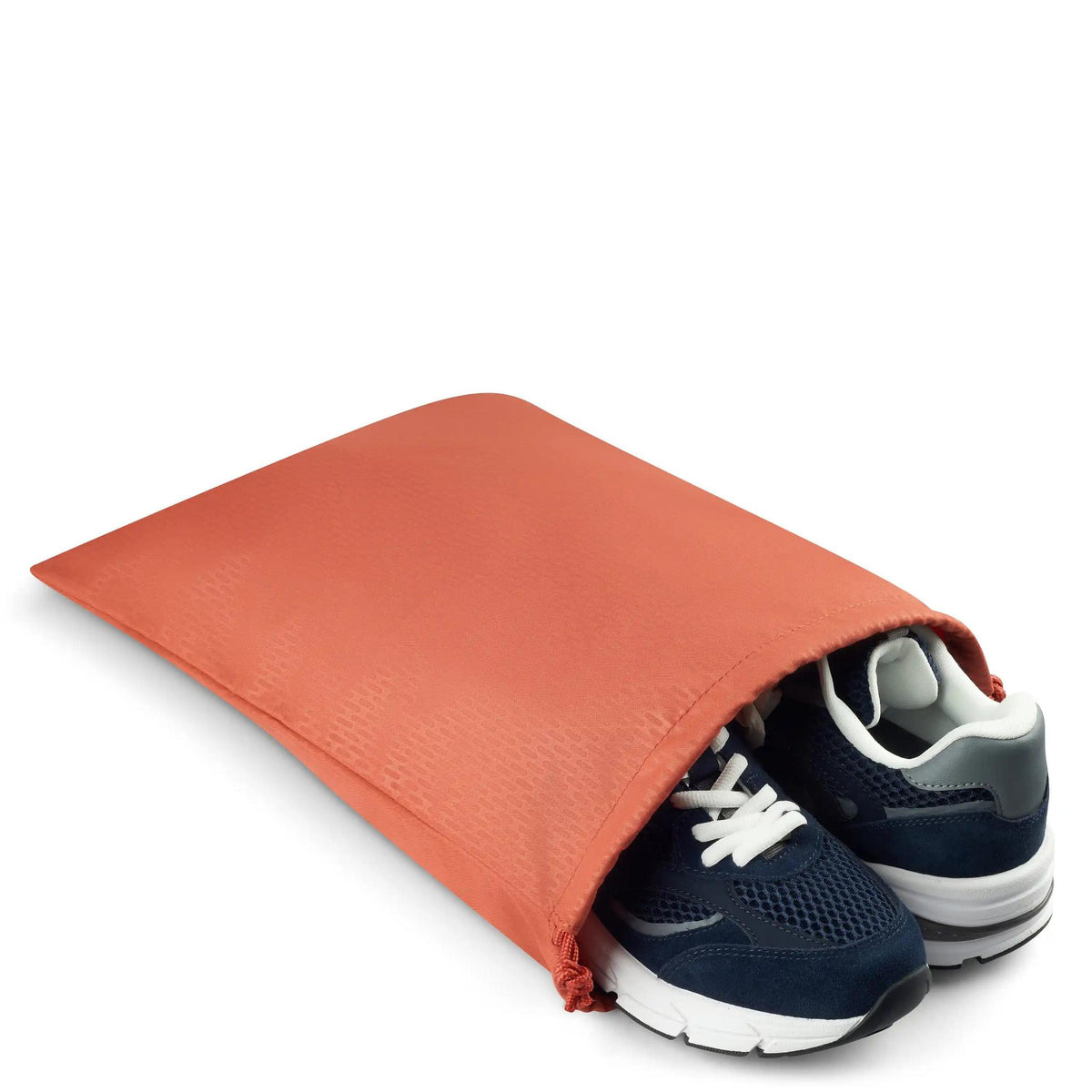 Delsey Chatelet Air 2.0 26" Trunk Spinner *STORE*