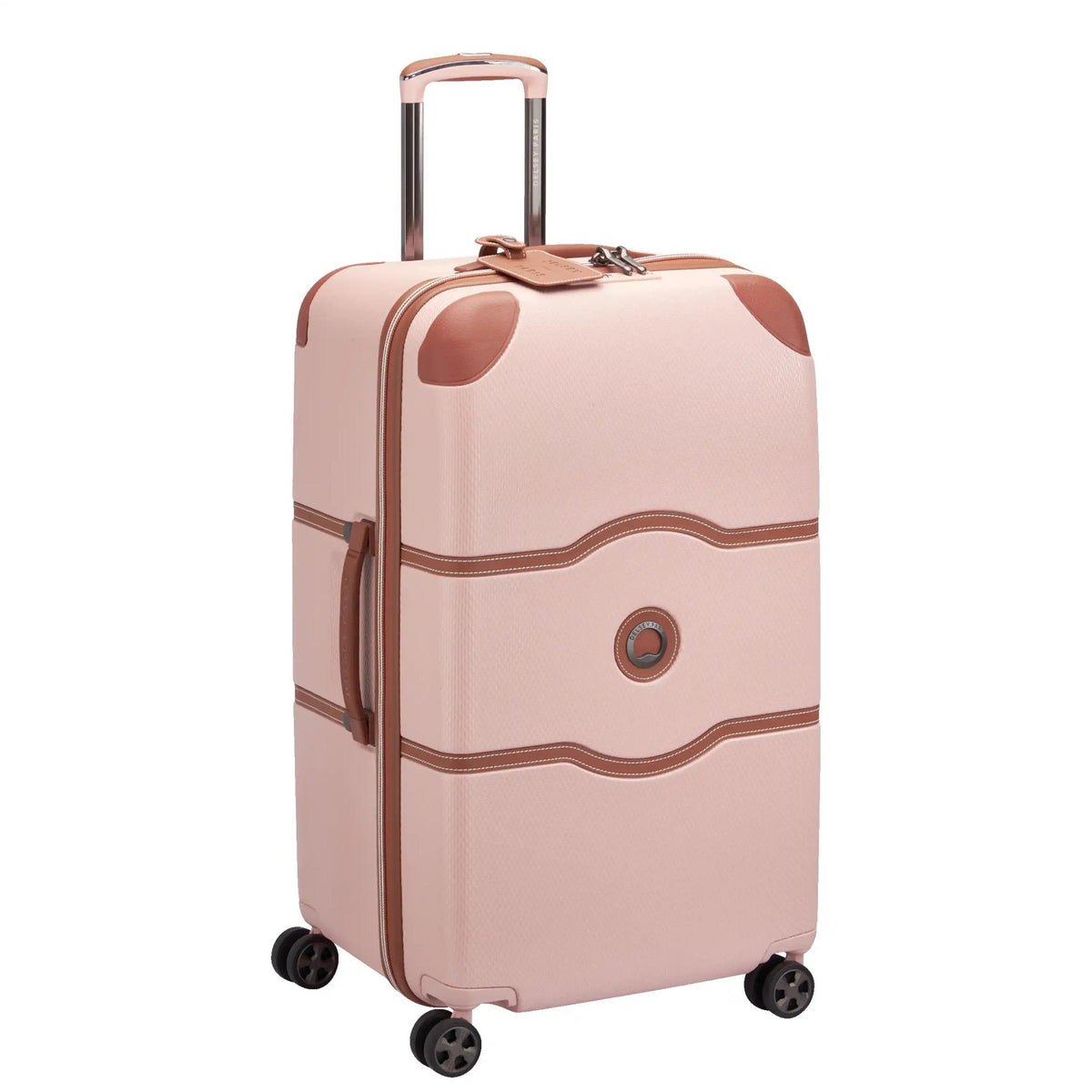 Delsey Chatelet Air 2.0 26" Trunk Spinner *STORE*