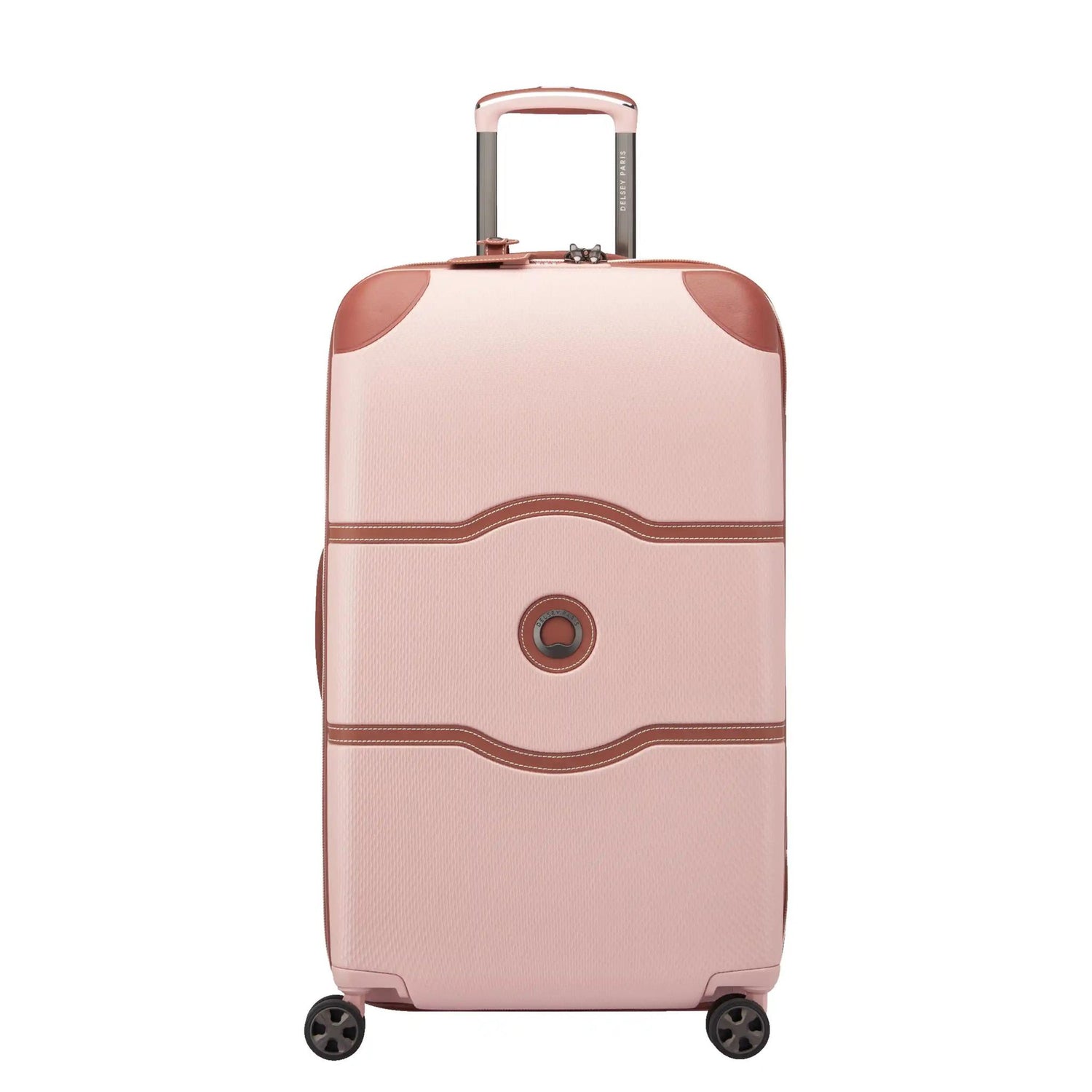 Delsey Chatelet Air 2.0 26" Trunk Spinner *STORE*