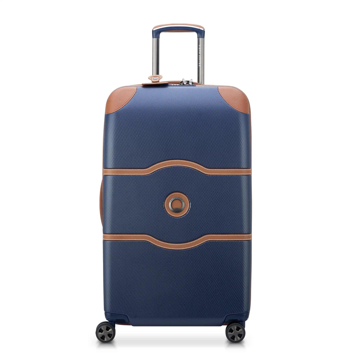 Delsey Chatelet Air 2.0 26" Trunk Spinner *STORE*