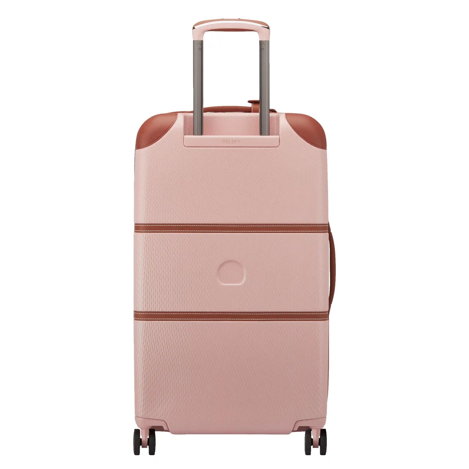 Delsey Chatelet Air 2.0 26" Trunk Spinner *STORE*