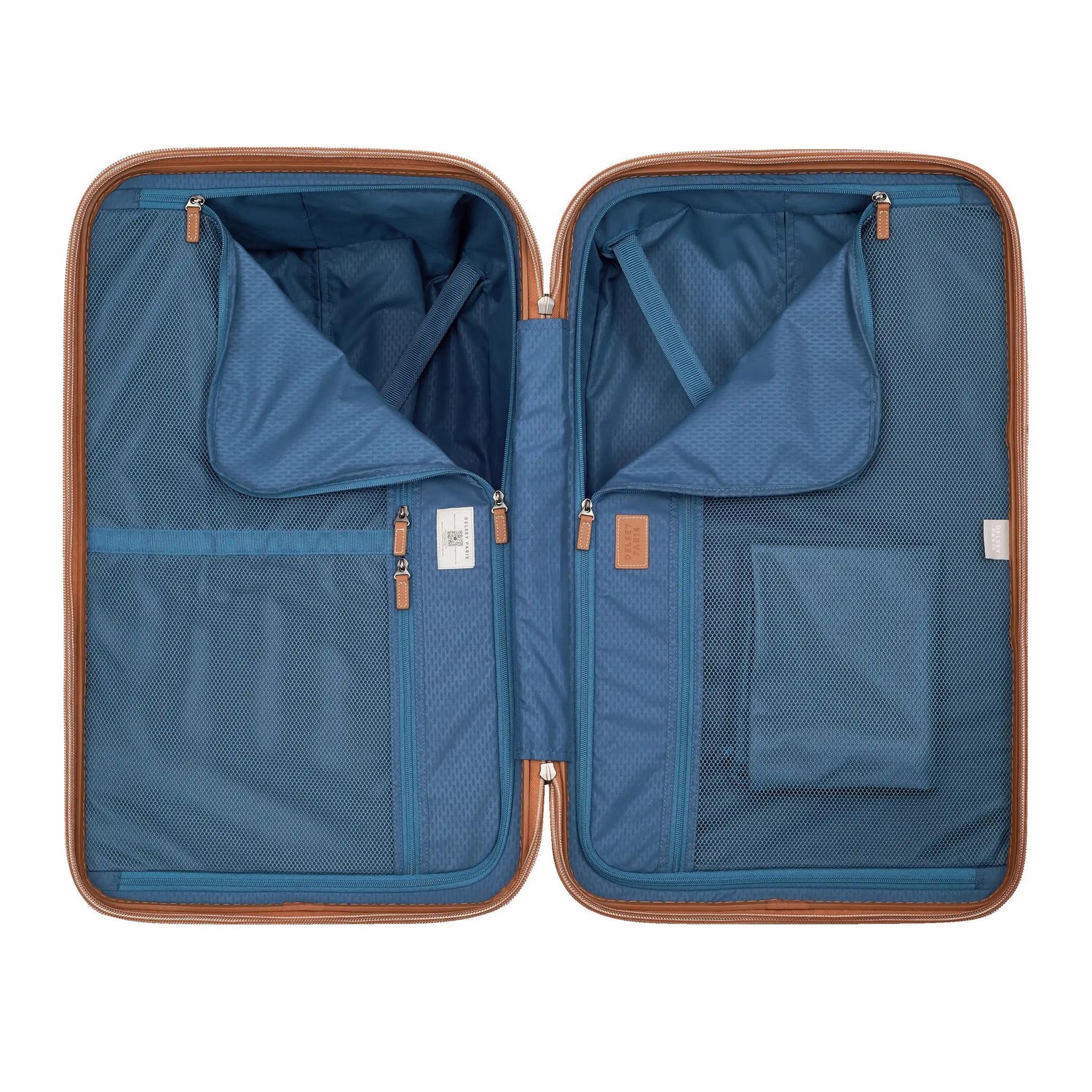 Delsey Chatelet Air 2.0 26" Trunk Spinner *STORE*