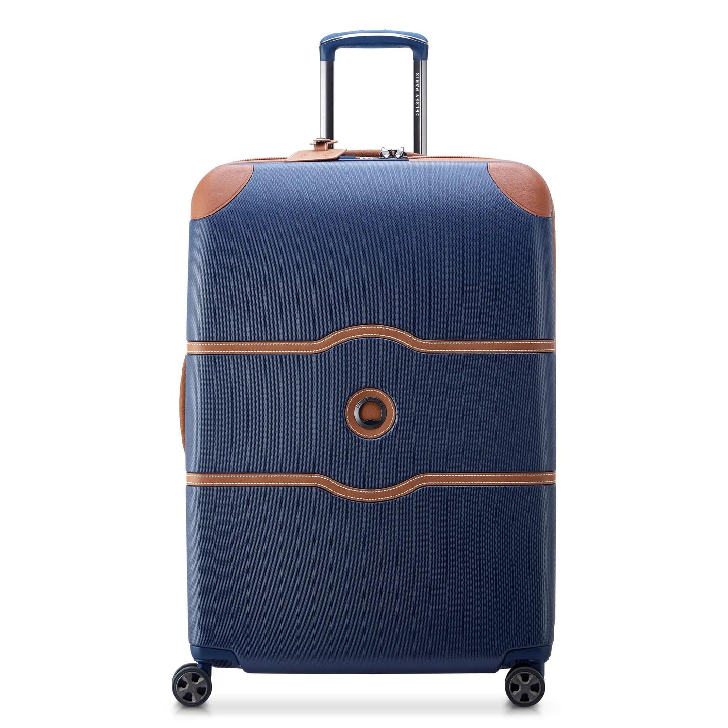 Delsey Chatelet Air 2.0 28" Spinner Upright