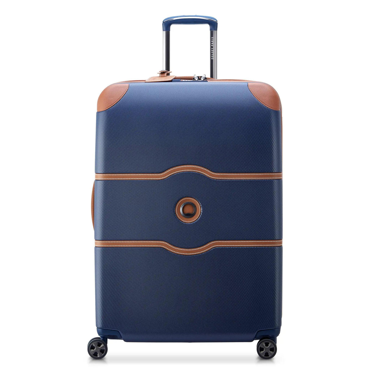 Delsey Chatelet Air 2.0 28" Spinner Upright