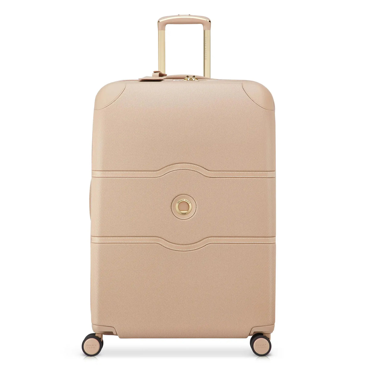 Delsey Chatelet Air 2.0 28" Spinner Upright
