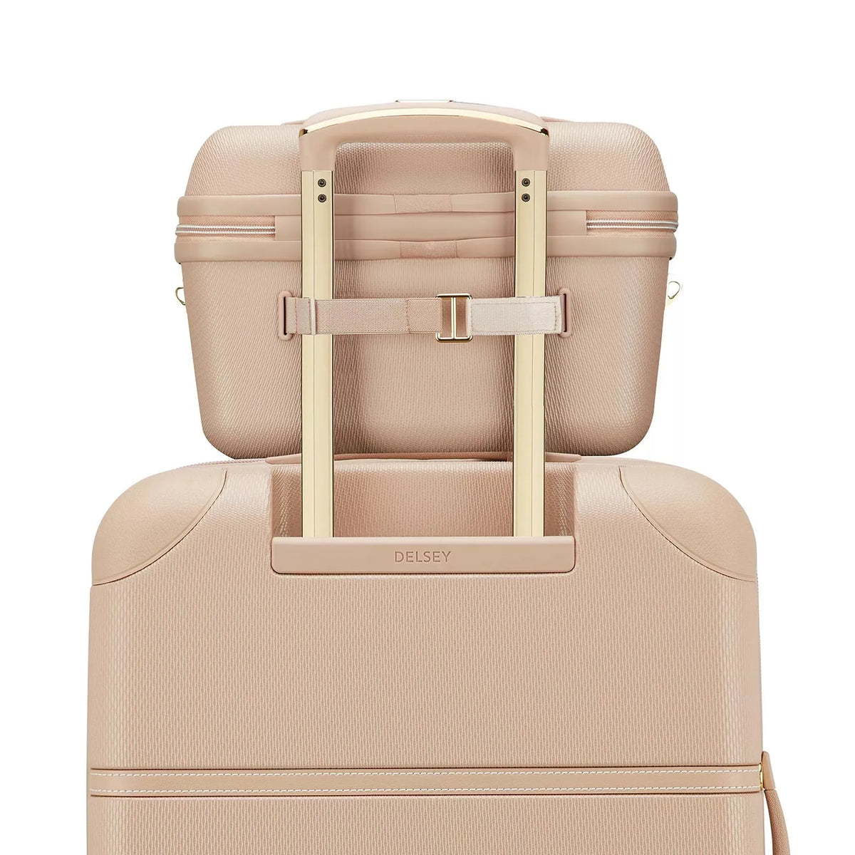 Delsey Chatelet Air 2.0 Beauty Case