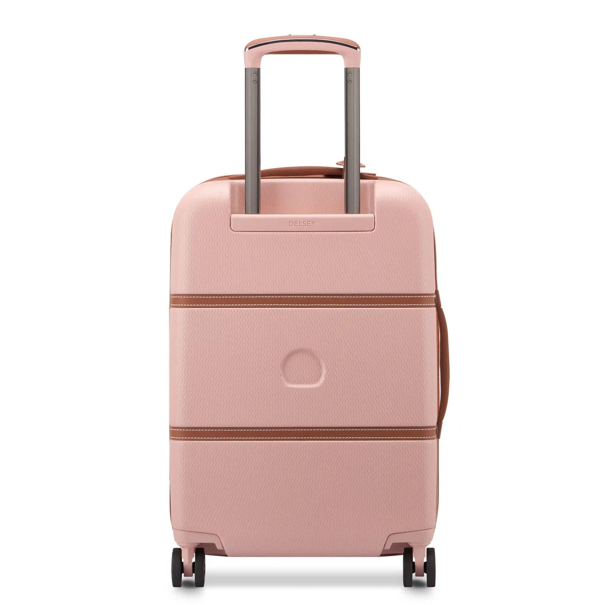 Delsey Chatelet Air 2.0 Carry-On Plus Spinner