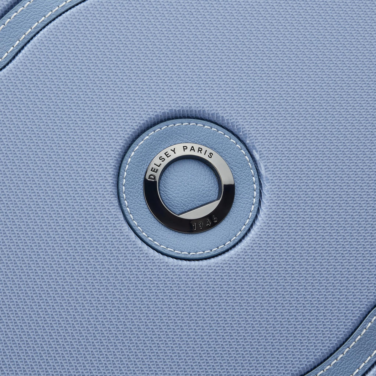 Delsey Chatelet Air 2.0 Carry-On Plus Spinner