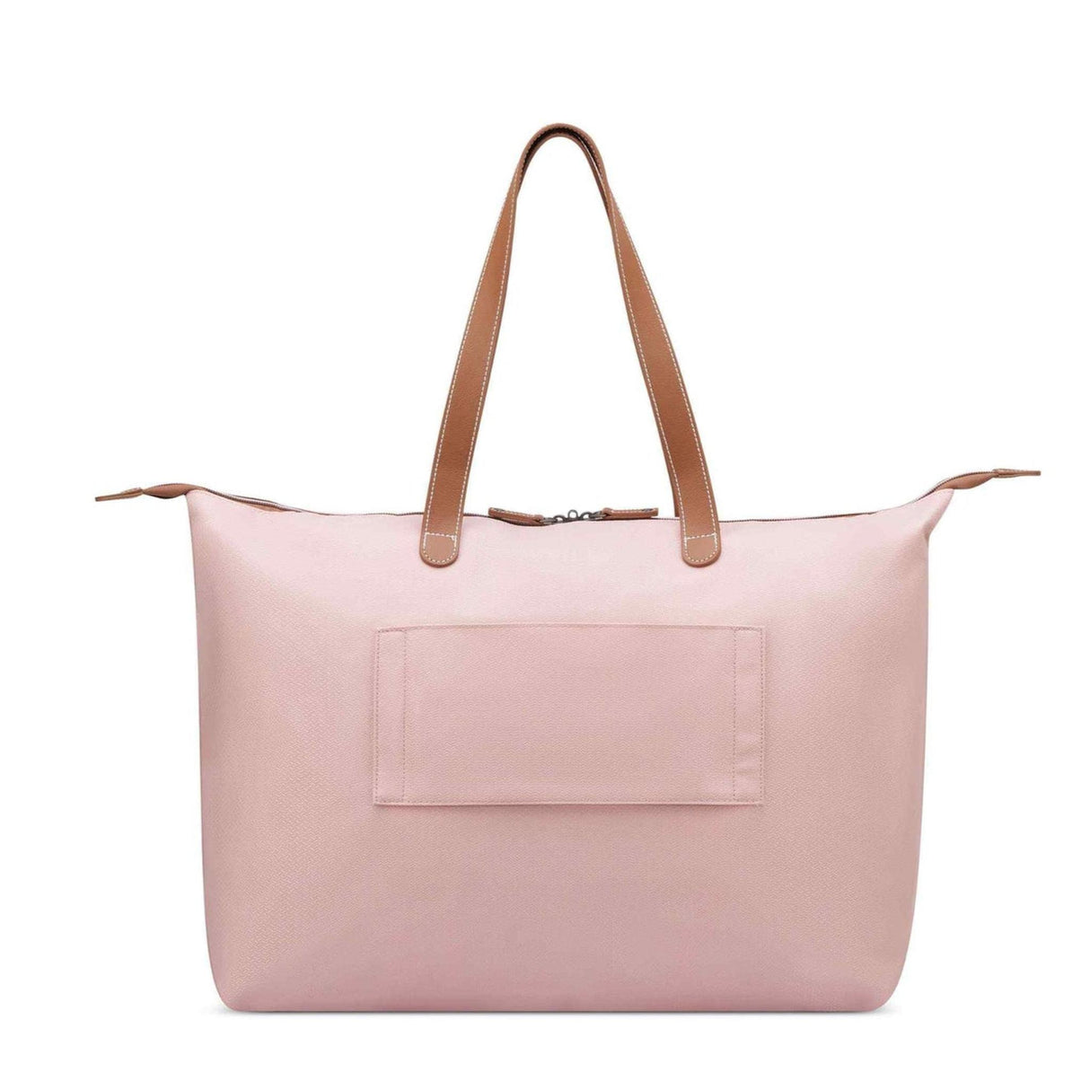 Delsey Chatelet Air 2.0 Foldable Tote Bag