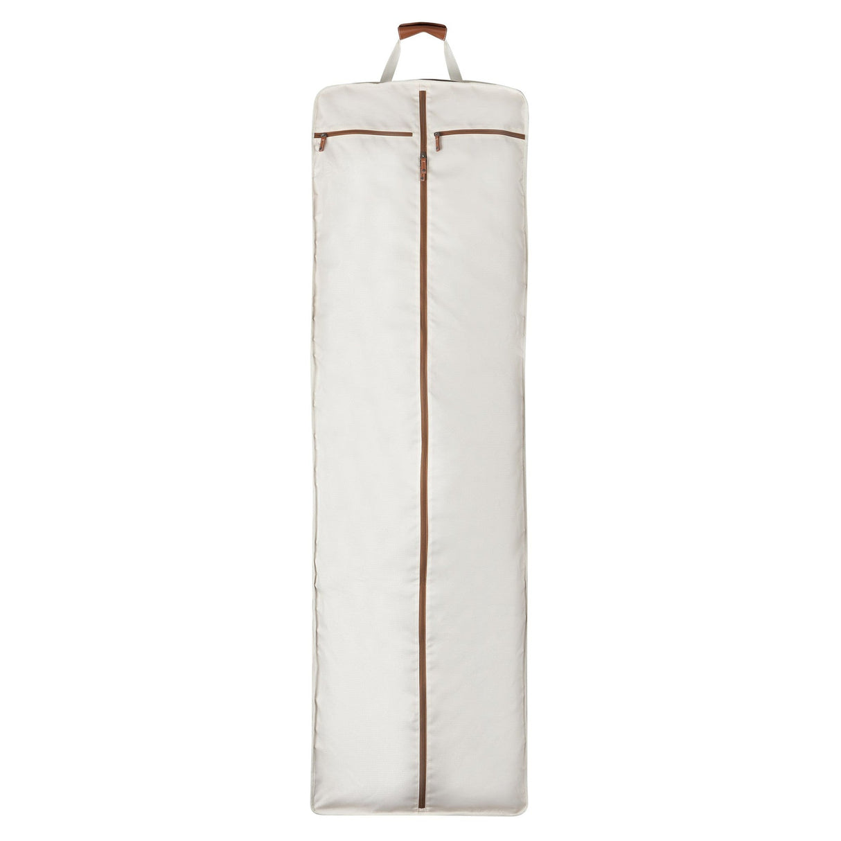 Delsey Chatelet Air 2.0 Garment Cover