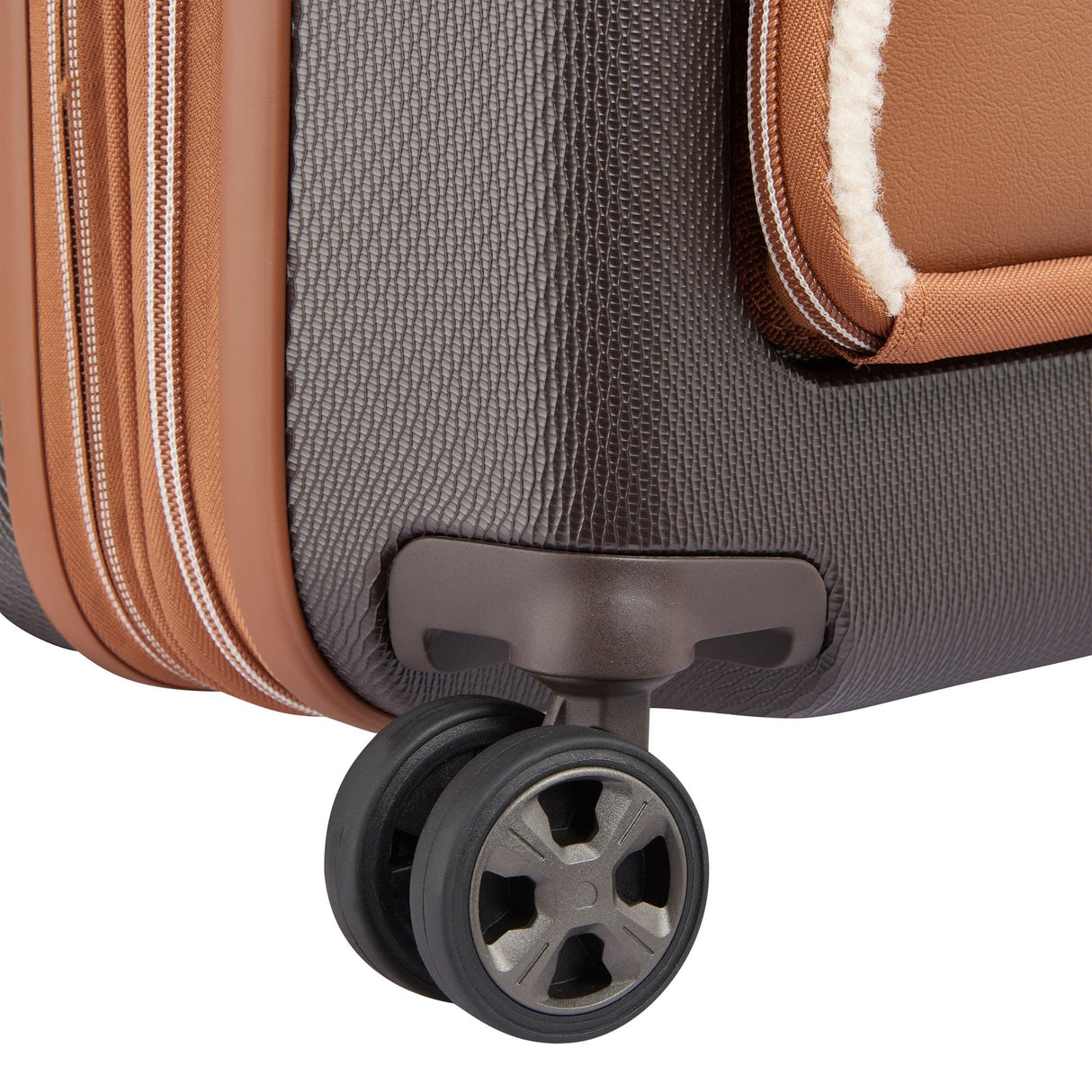 Delsey Chatelet Air 2.0 International Business Carry-On