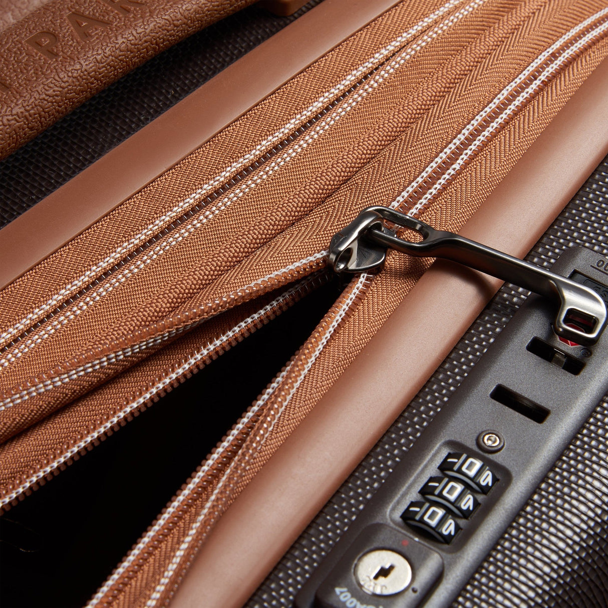 Delsey Chatelet Air 2.0 International Business Carry-On