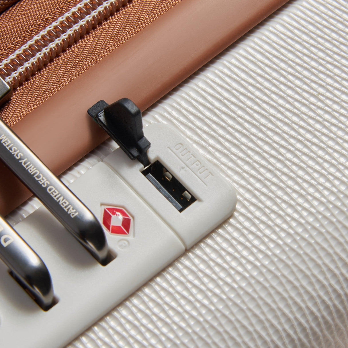 Delsey Chatelet Air 2.0 International Business Carry-On