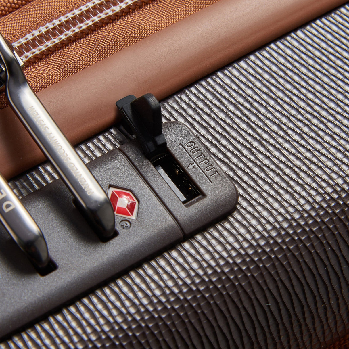 Delsey Chatelet Air 2.0 International Business Carry-On