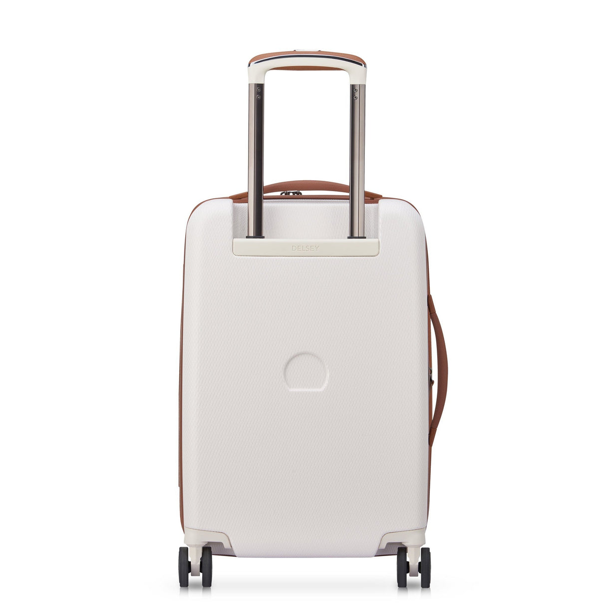 Delsey Chatelet Air 2.0 International Business Carry-On