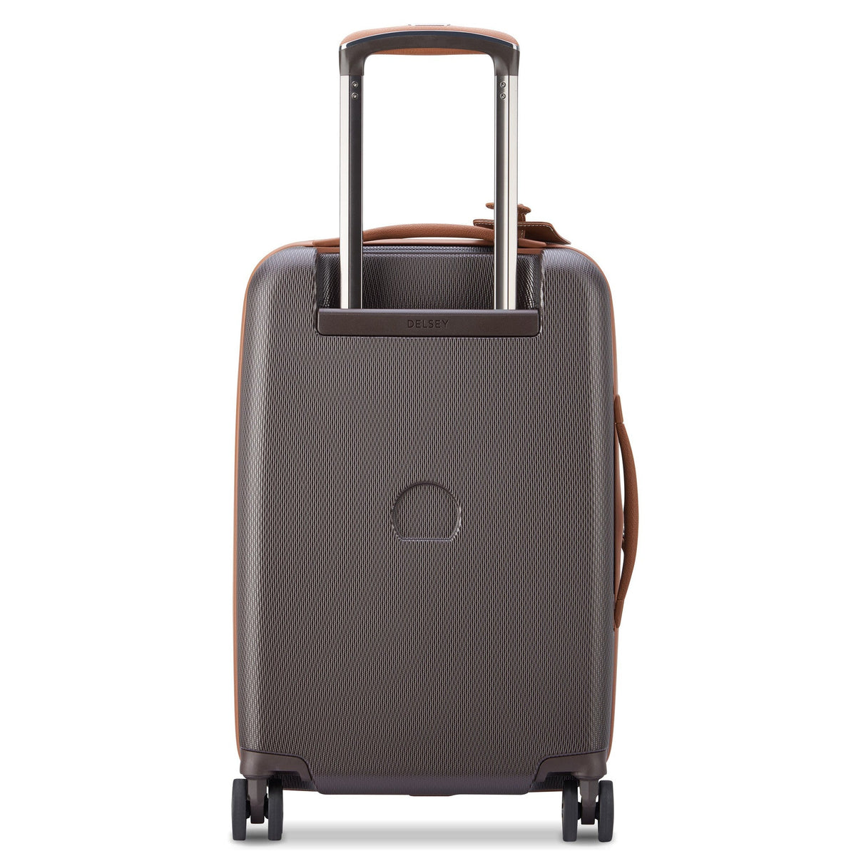 Delsey Chatelet Air 2.0 International Business Carry-On