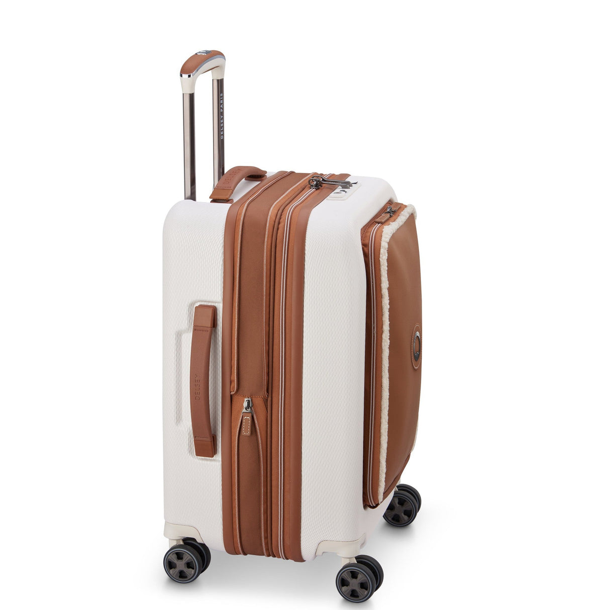Delsey Chatelet Air 2.0 International Business Carry-On