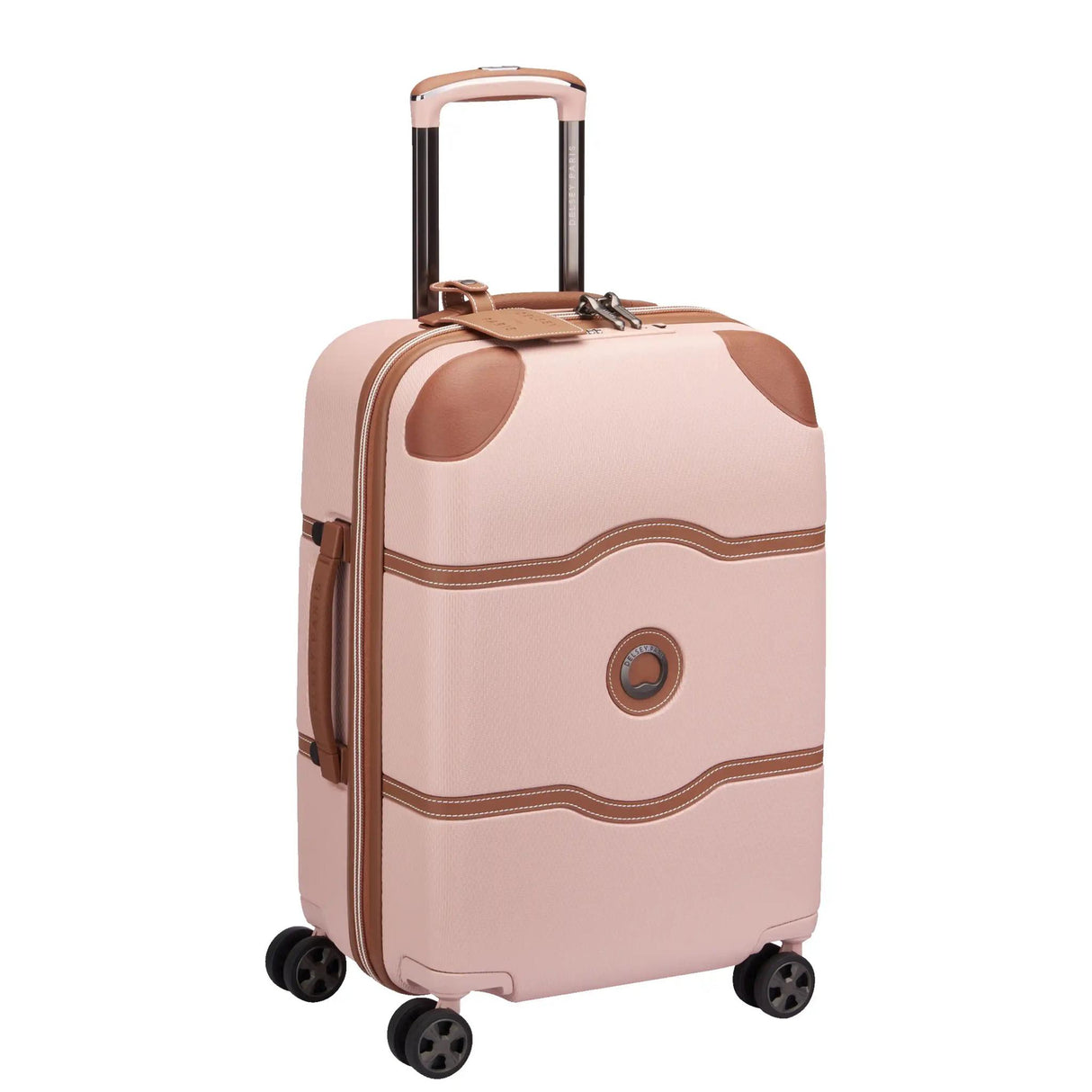 Delsey Chatelet Air 2.0 Large Spinner Carry-On