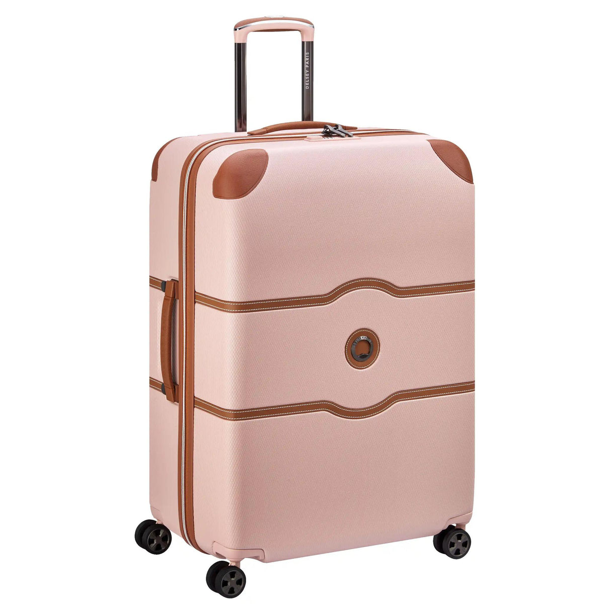 Delsey Chatelet Air 2.0 Large Spinner Check-In