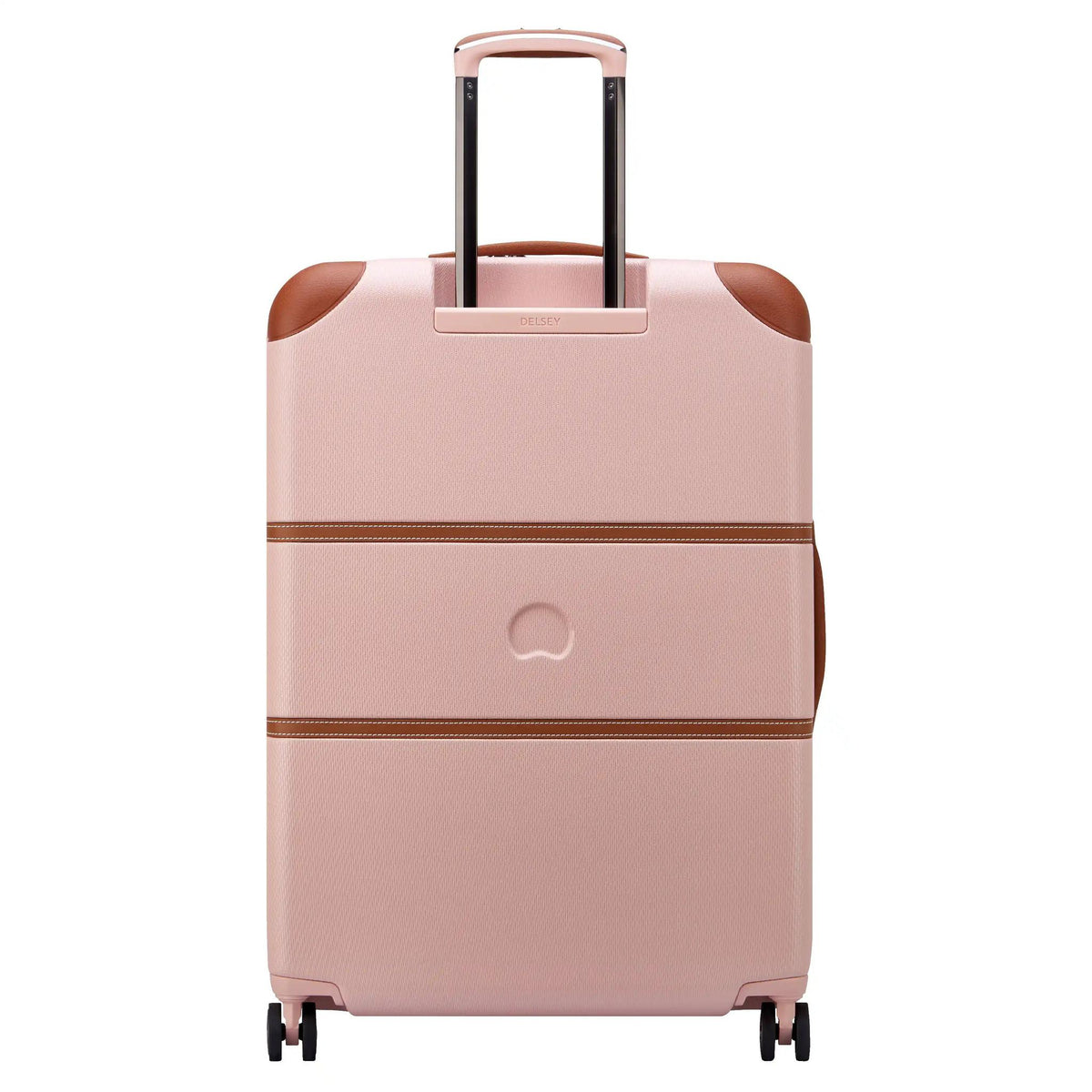 Delsey Chatelet Air 2.0 Large Spinner Check-In