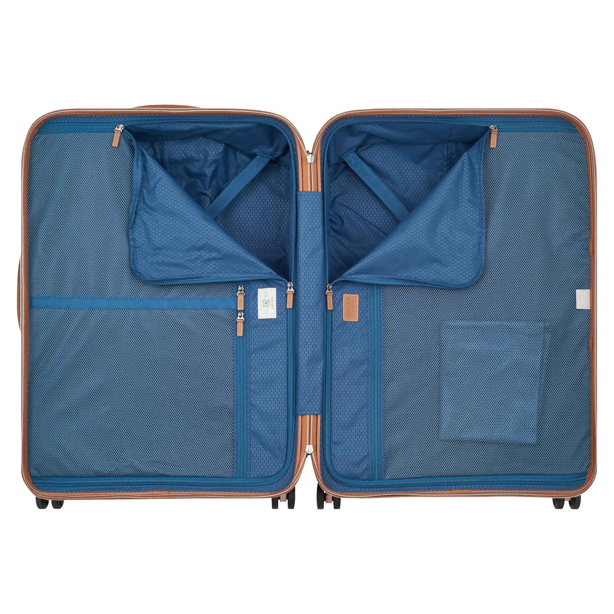 Delsey Chatelet Air 2.0 Large Spinner Check-In
