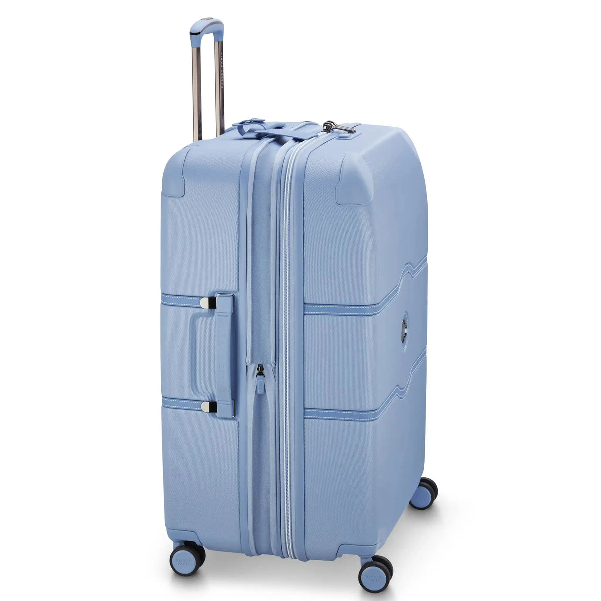 Delsey Chatelet Air 2.0 Large Spinner Check-In