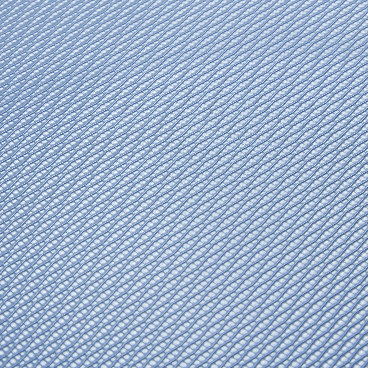 Delsey Chatelet Air 2.0 Large Spinner Check-In