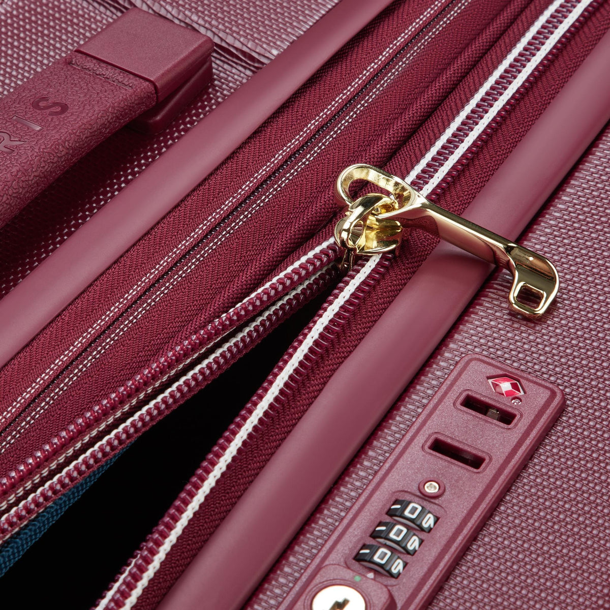 Delsey Chatelet Air 2.0 Large Spinner Check-In