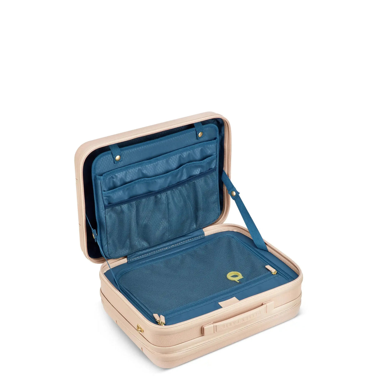 Delsey Chatelet Air 2.0 Overnight Bag