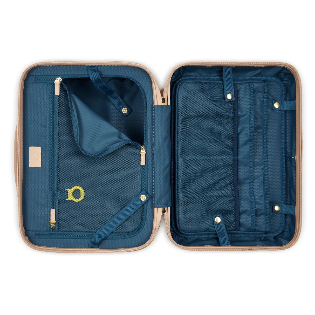 Delsey Chatelet Air 2.0 Overnight Bag