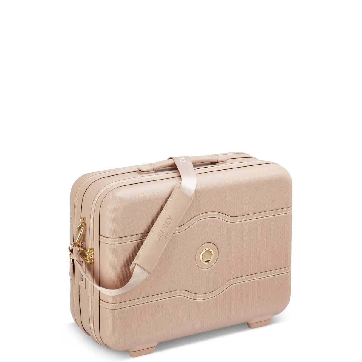 Delsey Chatelet Air 2.0 Overnight Bag