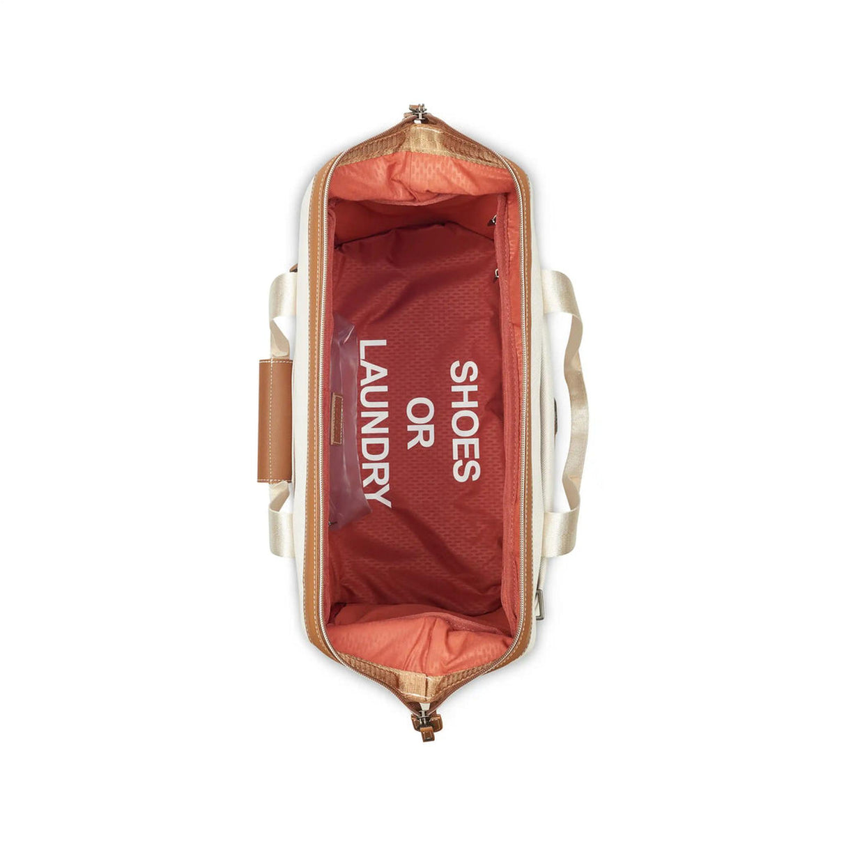 Delsey Chatelet Air 2.0 Weekender Travel Bag