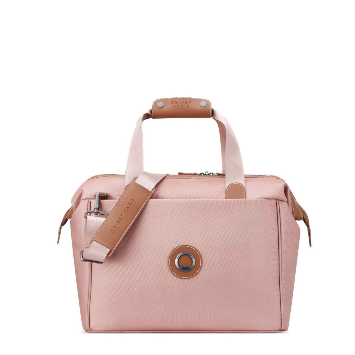 Delsey Chatelet Air 2.0 Weekender Travel Bag