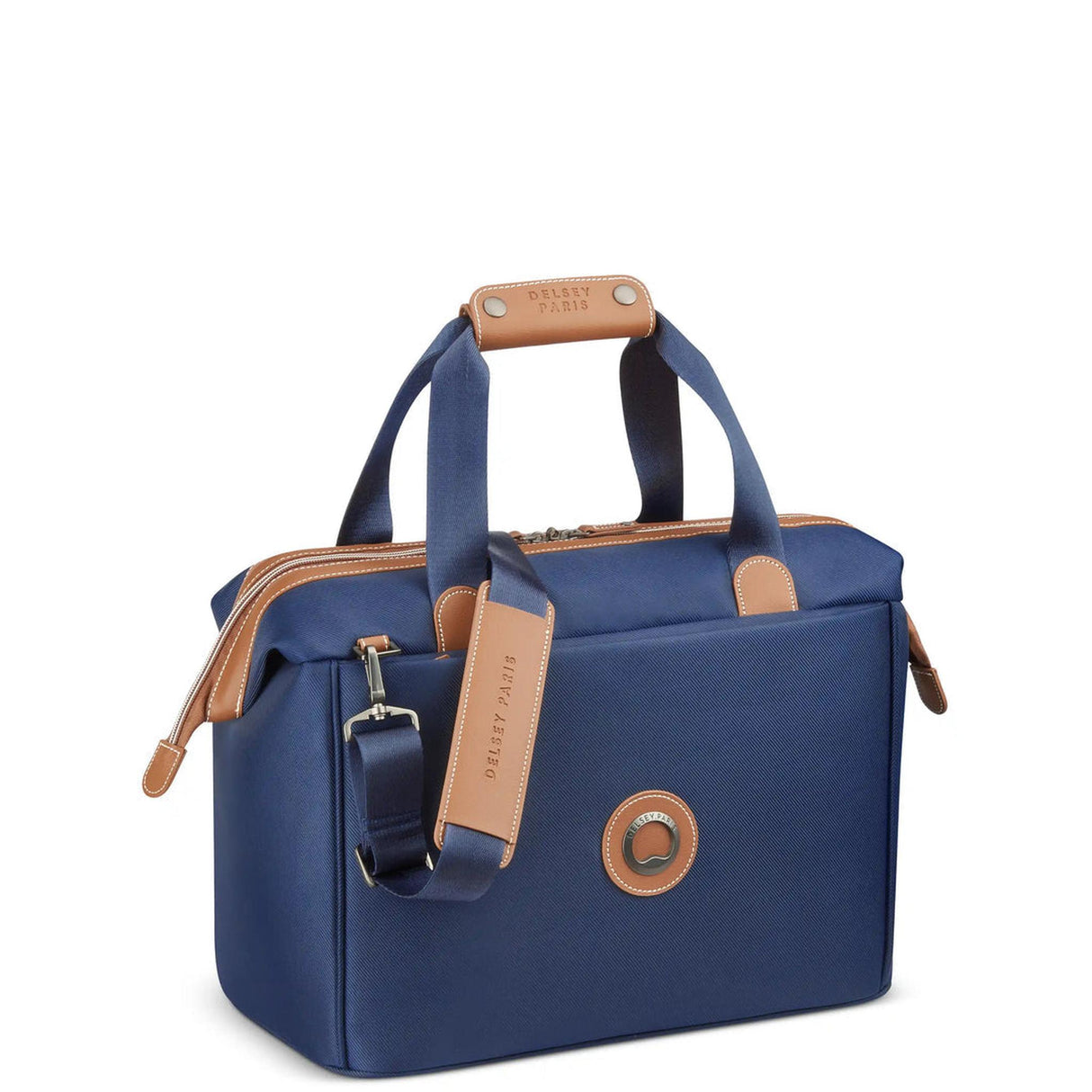 Delsey Chatelet Air 2.0 Weekender Travel Bag