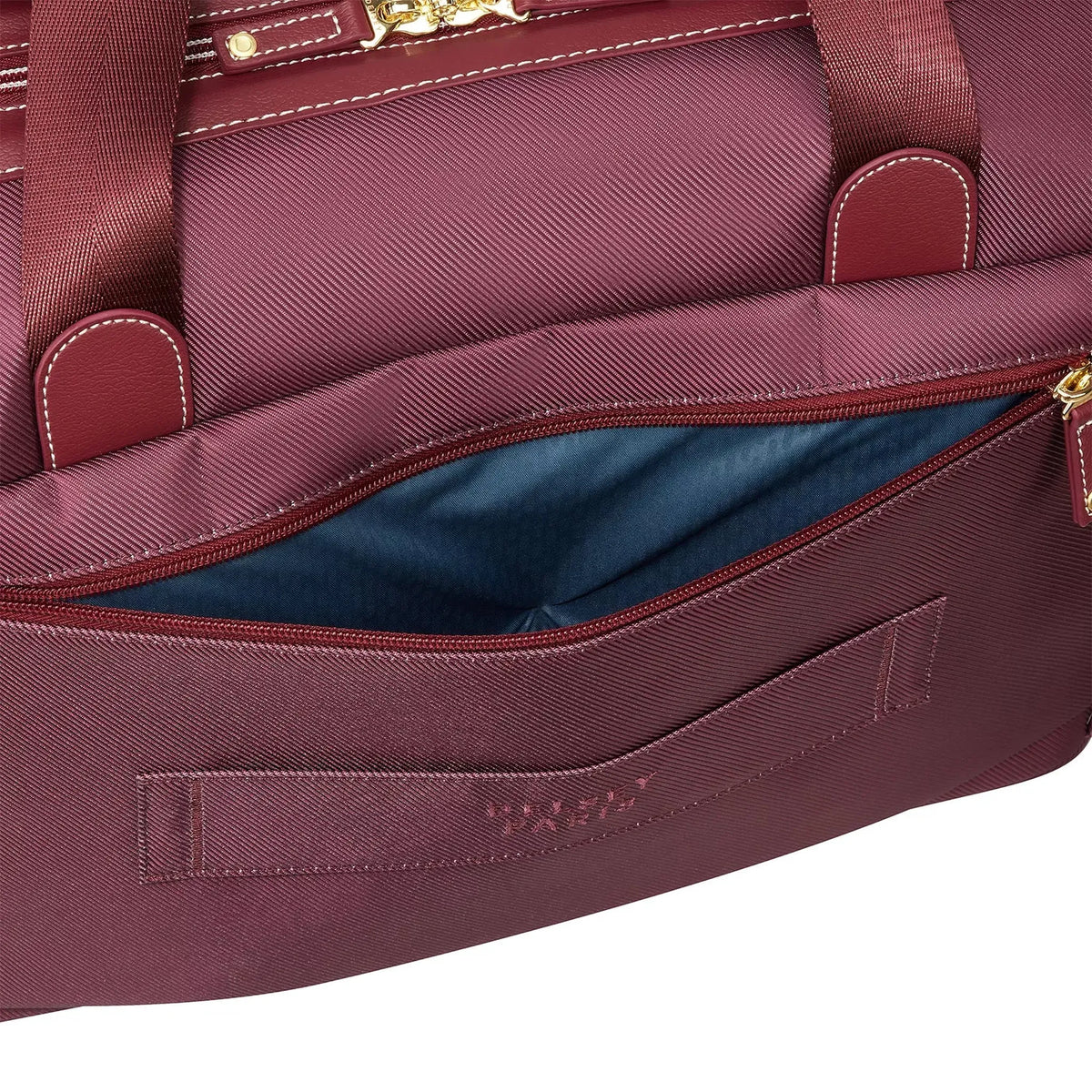 Delsey Chatelet Air 2.0 Weekender Travel Bag