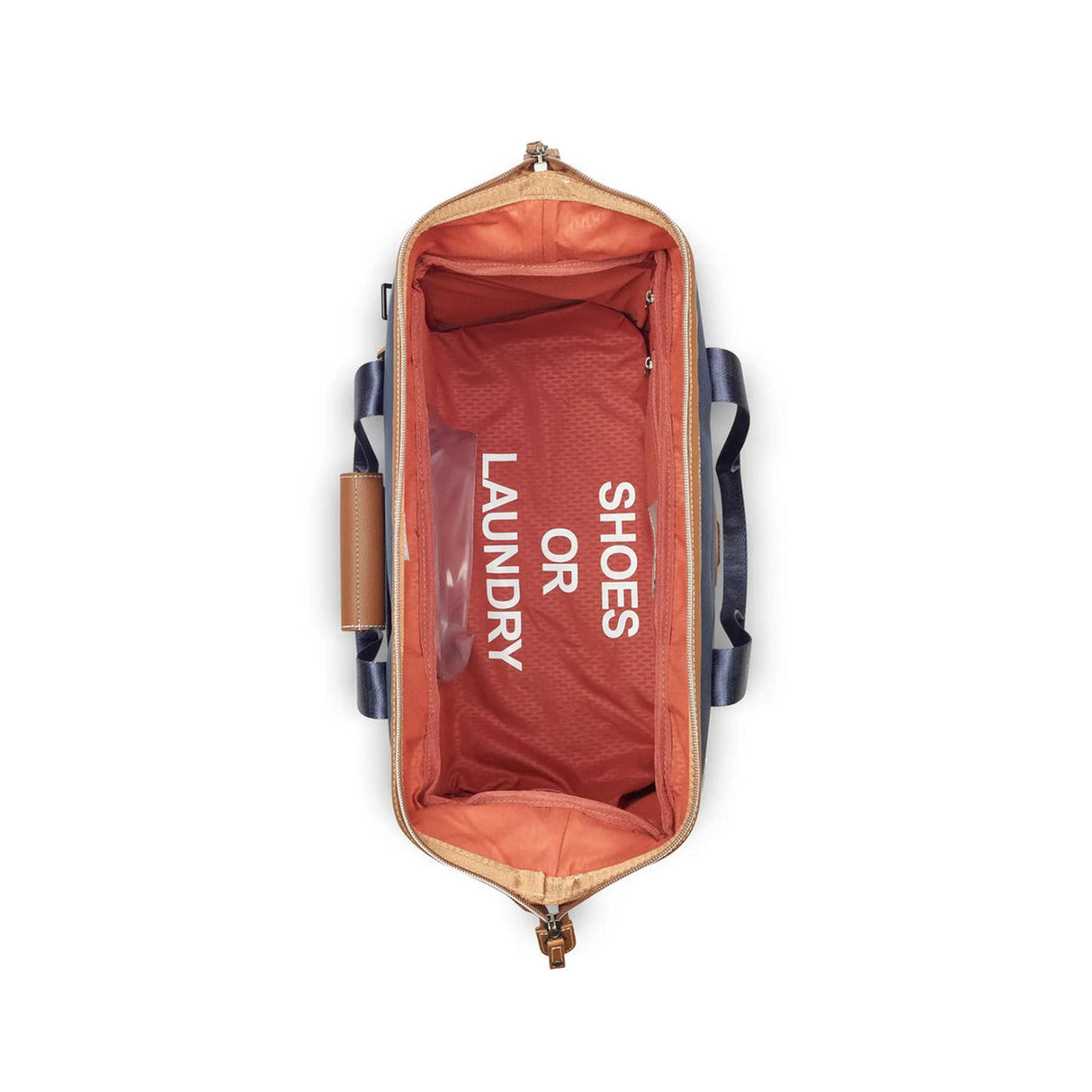 Delsey Chatelet Air 2.0 Weekender Travel Bag