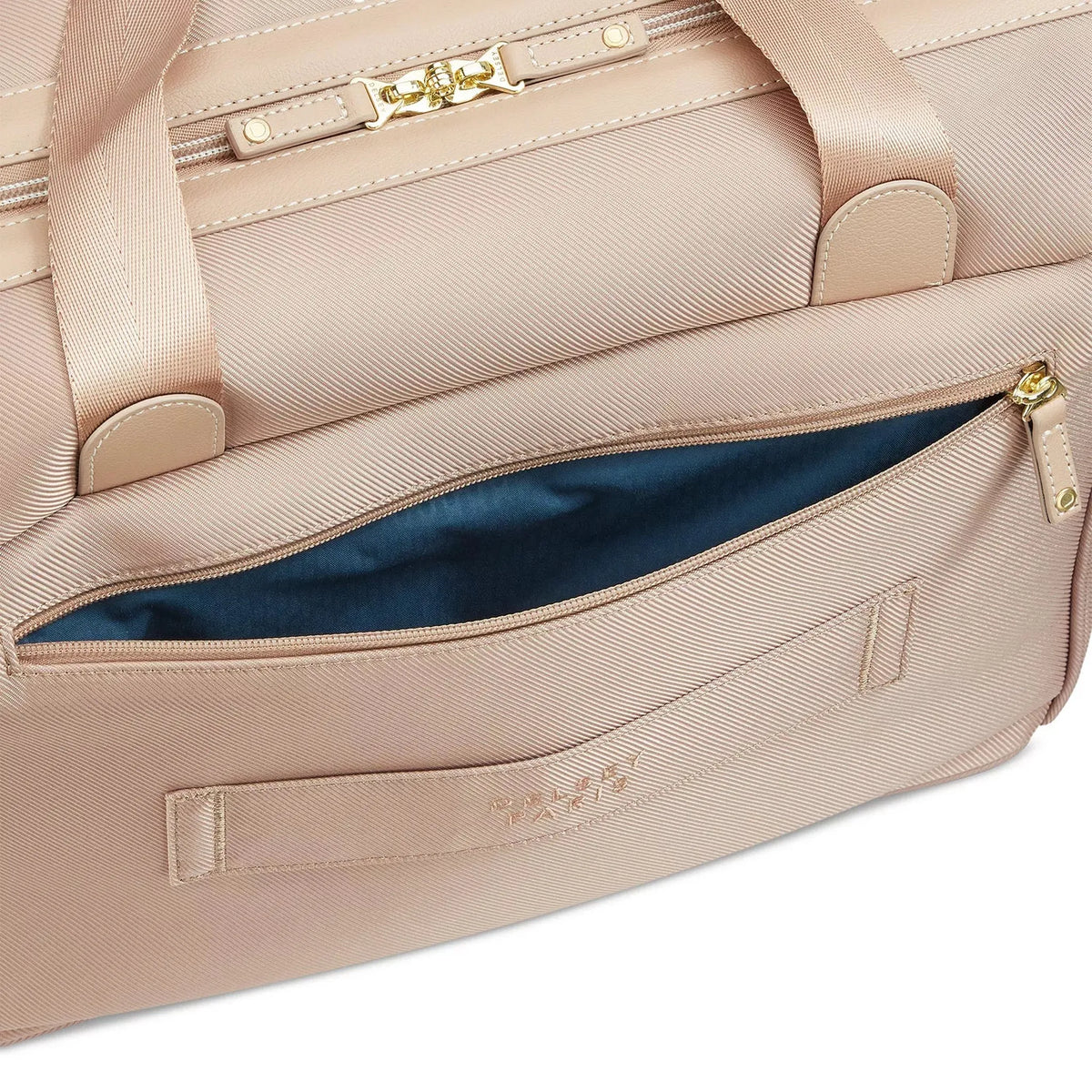 Delsey Chatelet Air 2.0 Weekender Travel Bag
