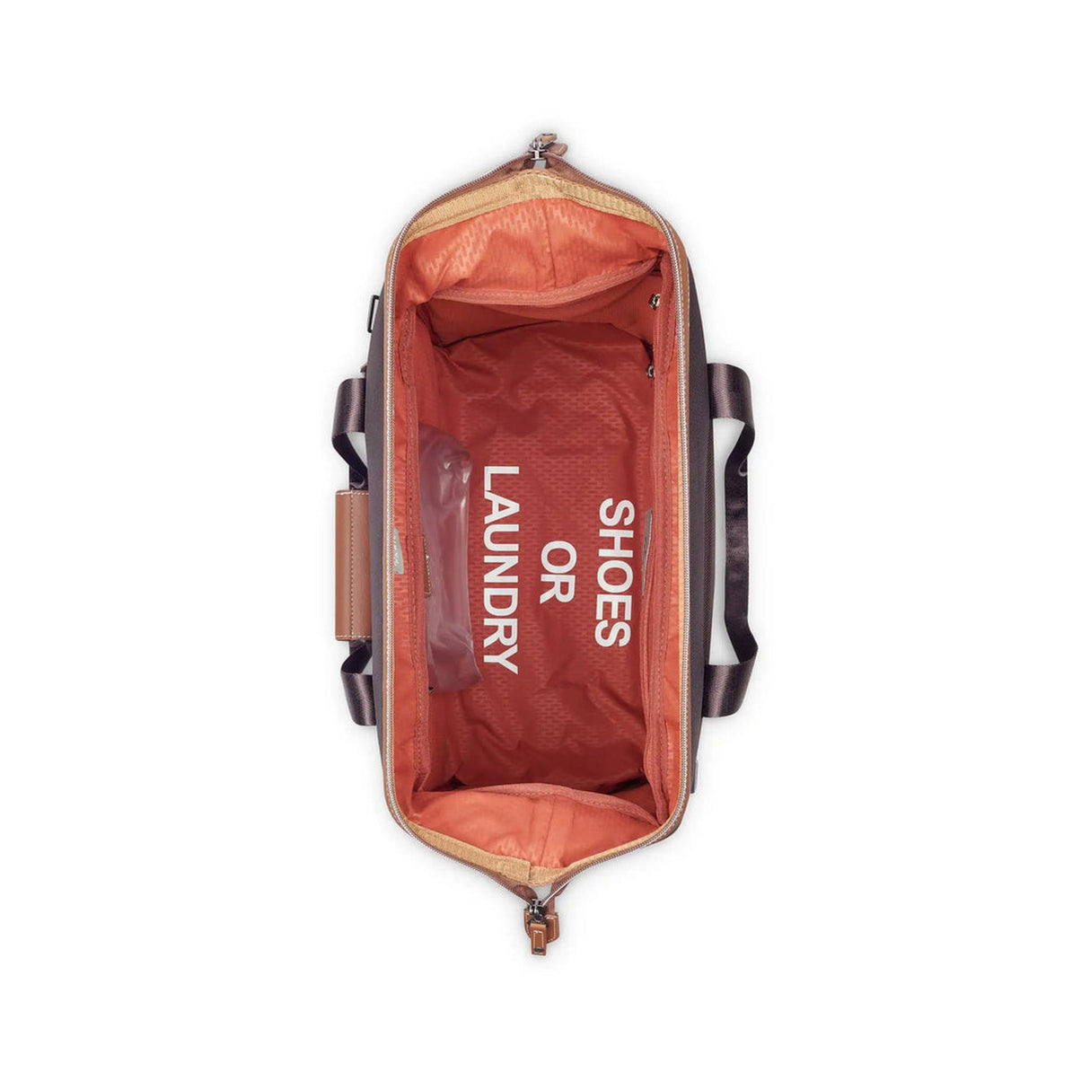 Delsey Chatelet Air 2.0 Weekender Travel Bag