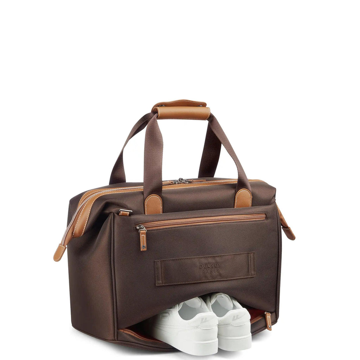 Delsey Chatelet Air 2.0 Weekender Travel Bag