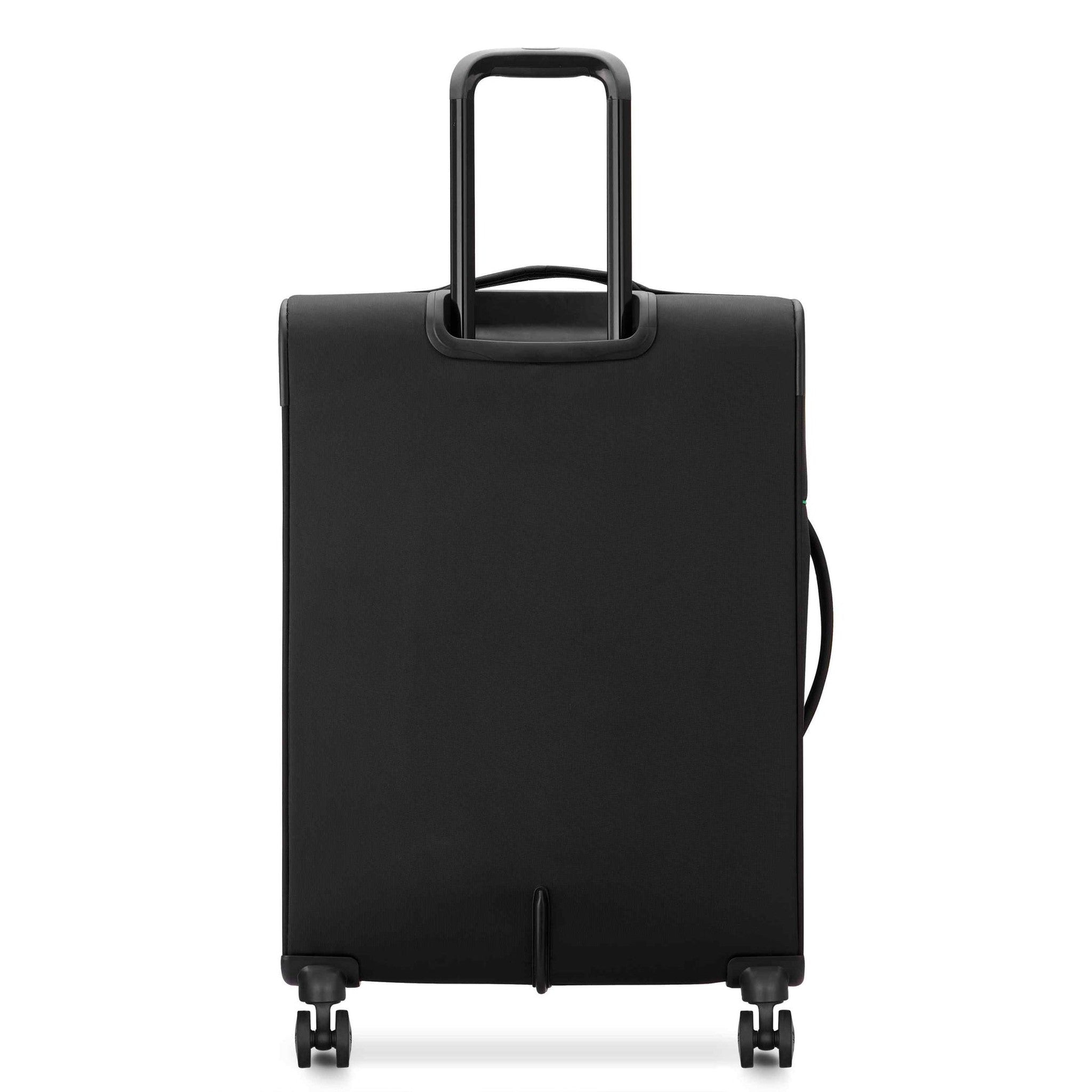 Delsey Color Block 23