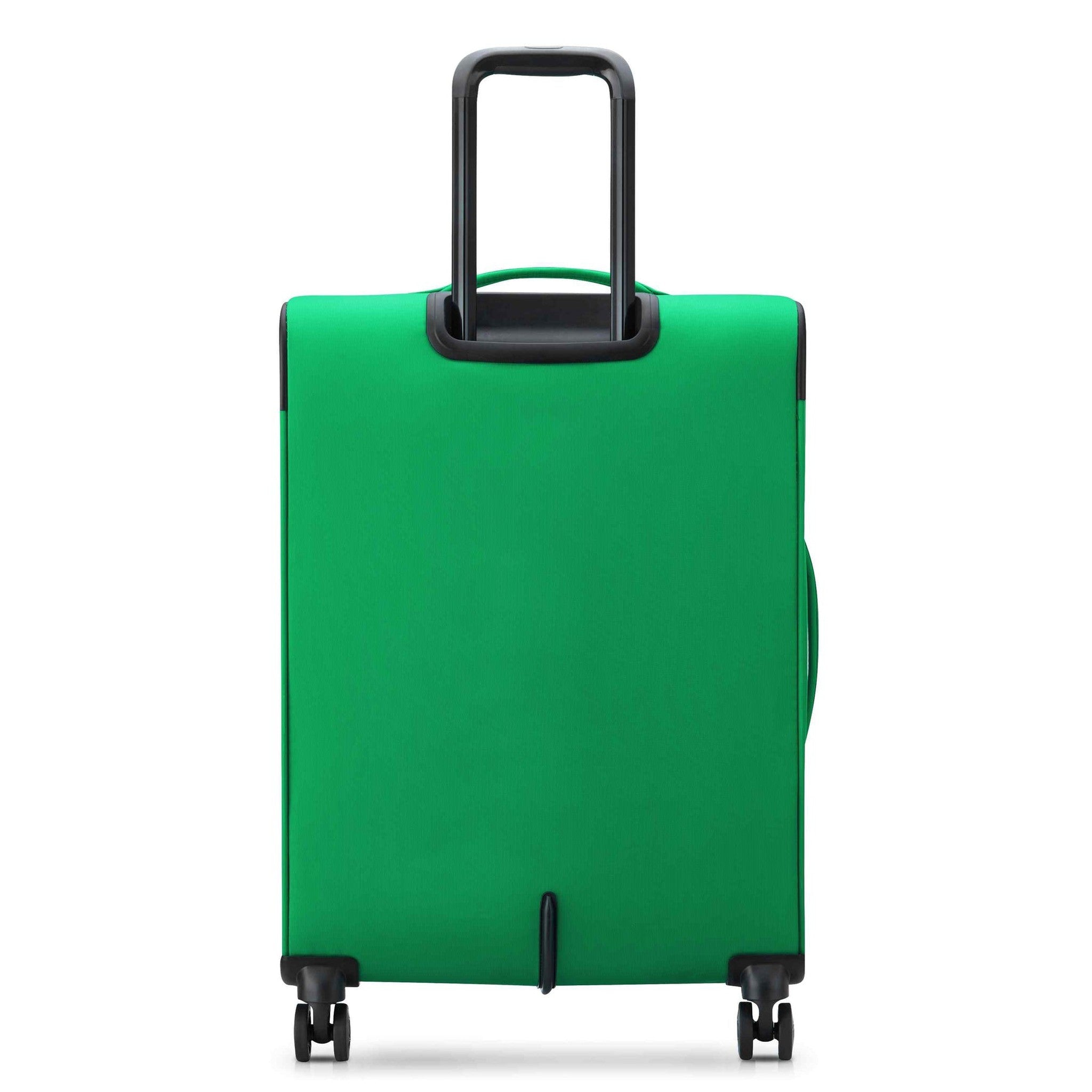 Delsey Color Block 23