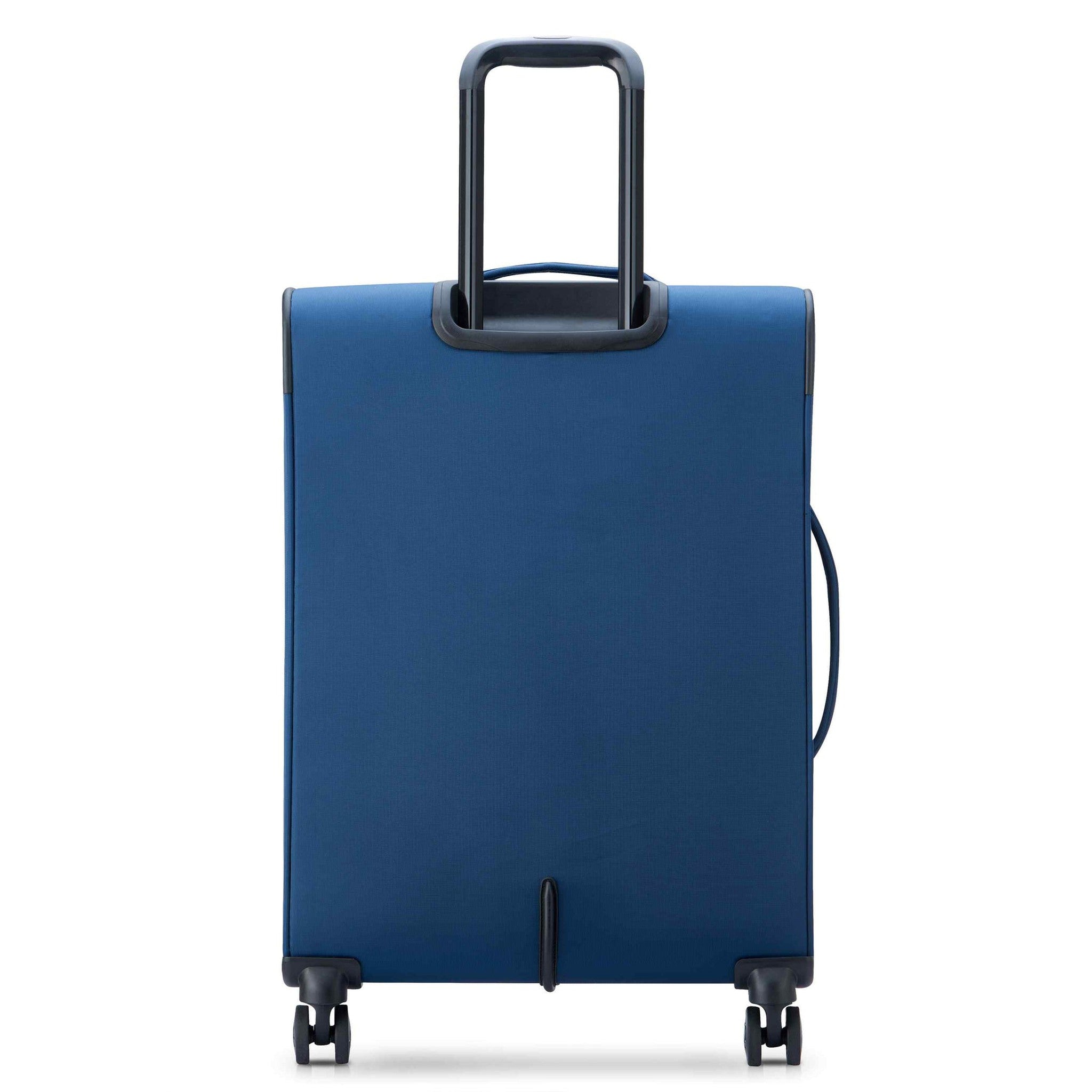 Delsey Color Block 23