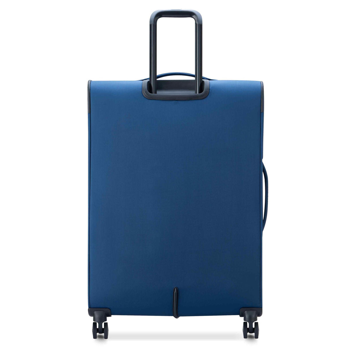 Delsey Color Block 27" Expandable Spinner Upright